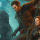 Image for article titled All The Most Essential Science Fiction and Fantasy Books in September!